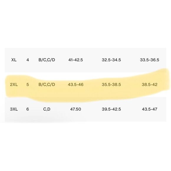 NWT Good American sequin party shirt oversized button down size 5 or 2x women’s - Picture 11 of 11